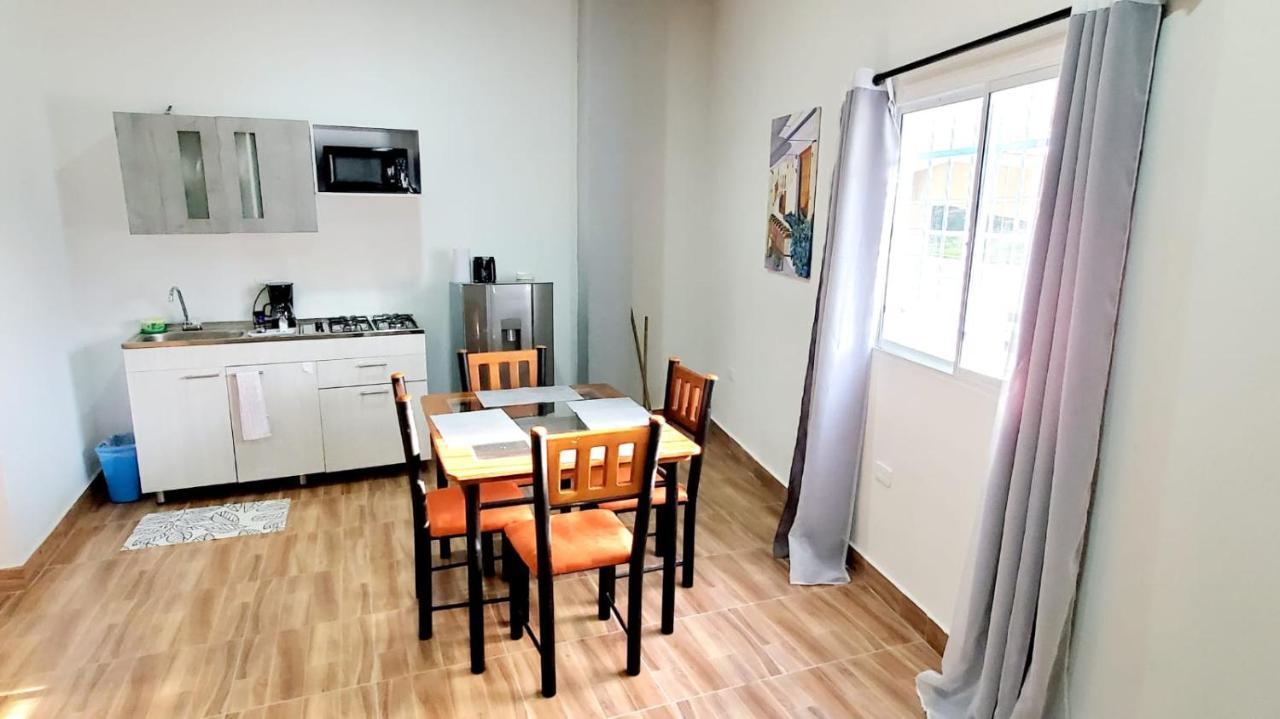 Hotel Hm Caribe Santa Marta  Zewnętrze zdjęcie
