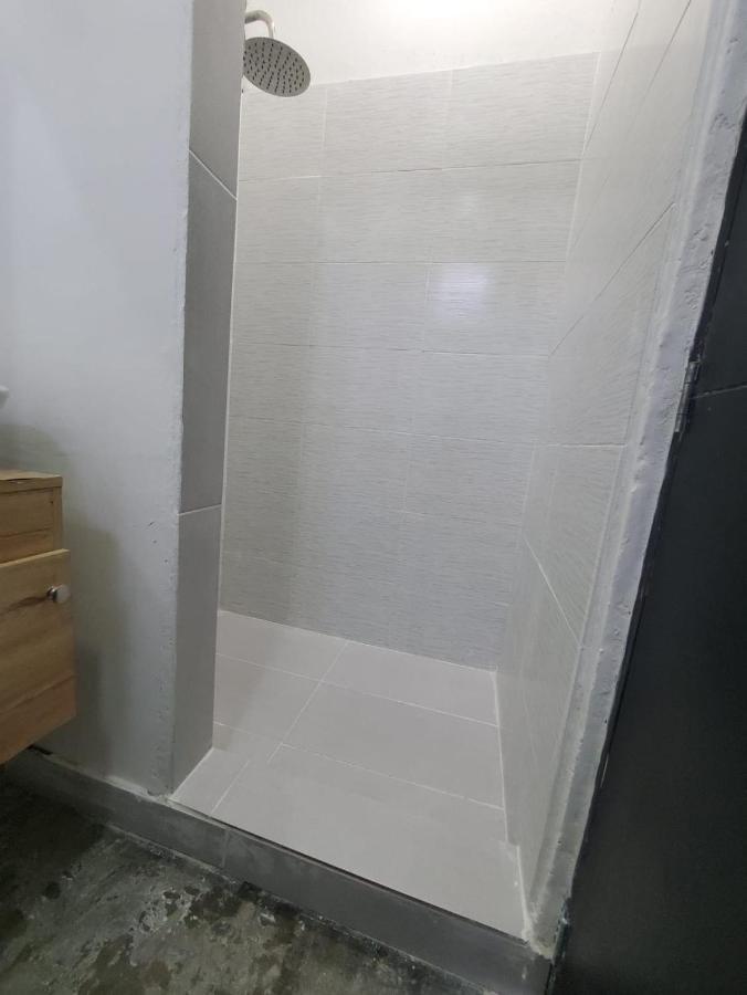 Hotel Hm Caribe Santa Marta  Zewnętrze zdjęcie