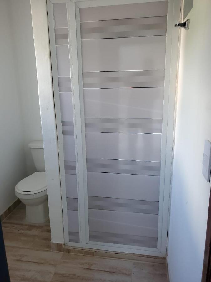 Hotel Hm Caribe Santa Marta  Zewnętrze zdjęcie