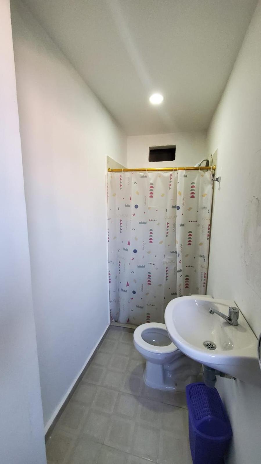 Hotel Hm Caribe Santa Marta  Zewnętrze zdjęcie